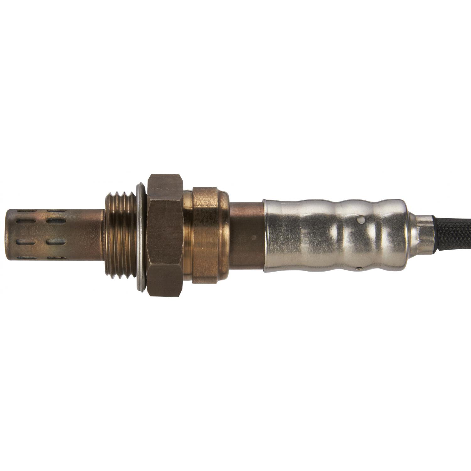 Spectra Premium OS5337 Oxygen Sensor product image 2 of 3