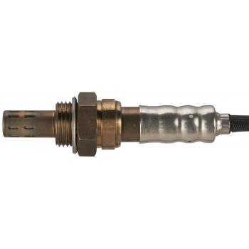 2006 Land Rover Freelander Oxygen Sensor Downstream Spectra Premium OS5337 image 2 of 3
