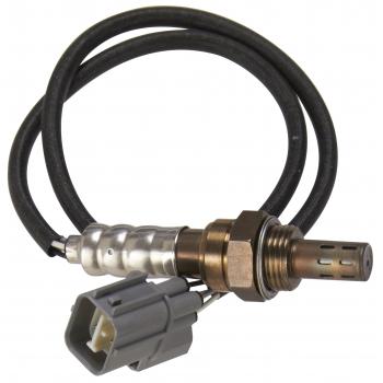 2006 Land Rover Freelander Oxygen Sensor Downstream Spectra Premium OS5337 image 3 of 3