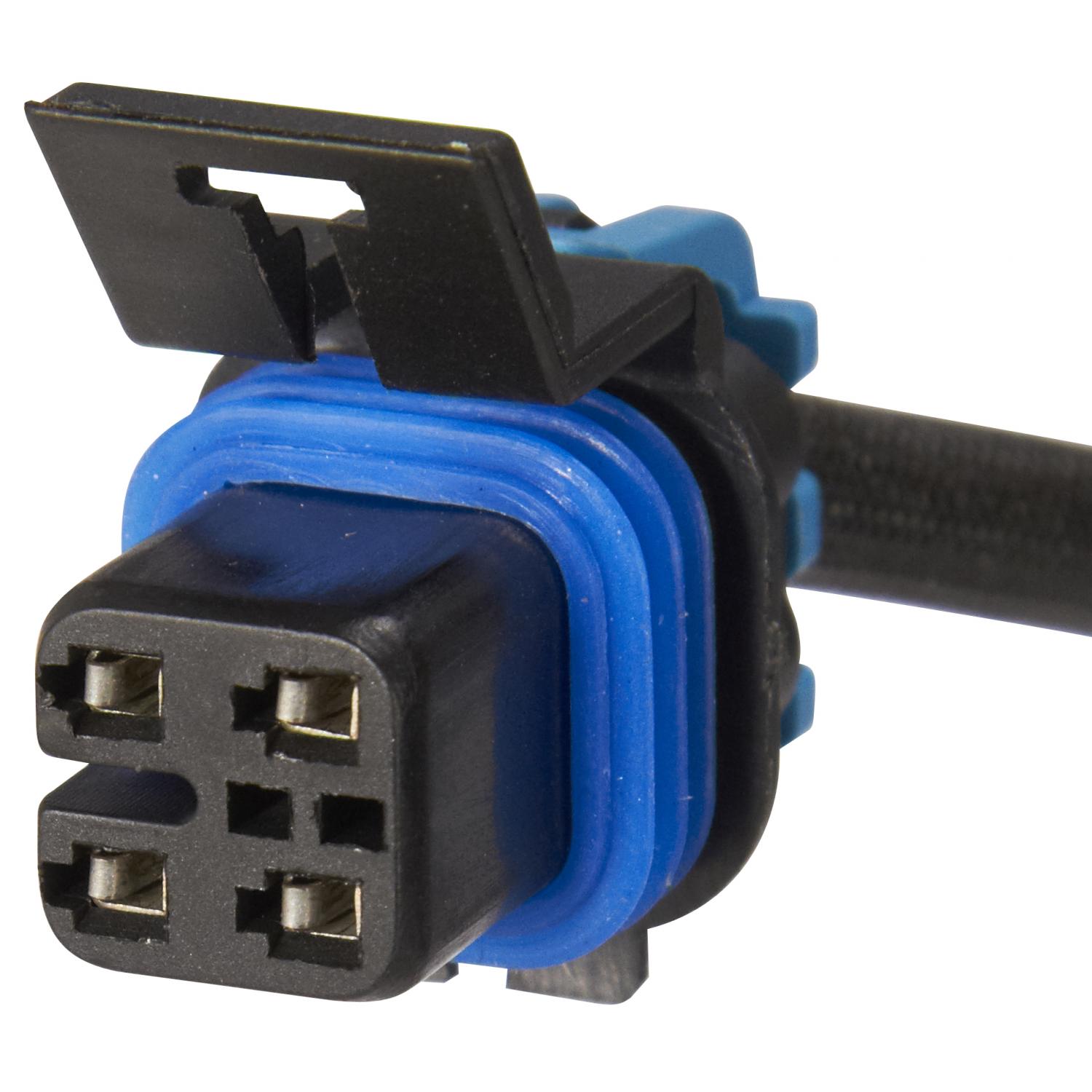 Spectra Premium OS5338 - Oxygen Sensor Spectra Premium OS5338 Oxygen Sensor product image 1 of 3