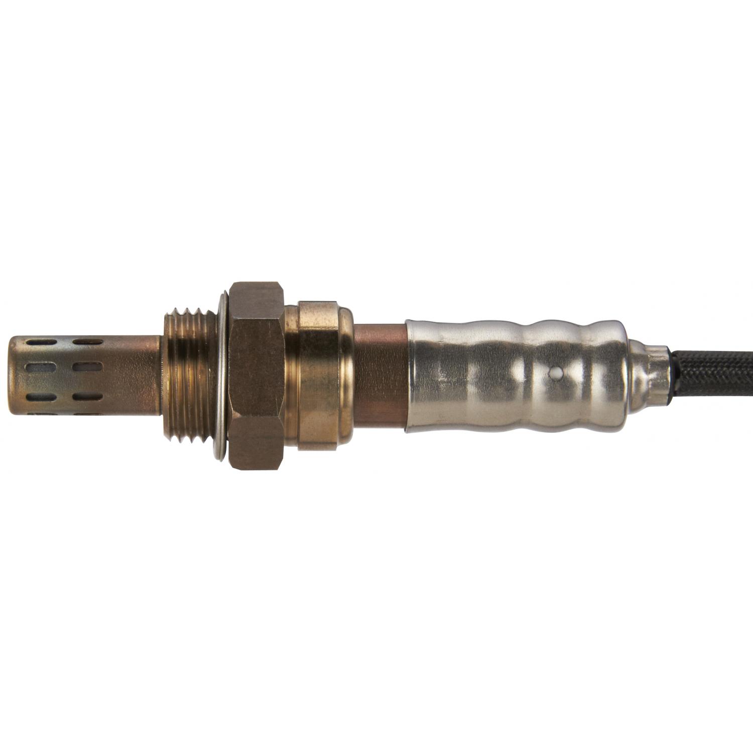 Spectra Premium OS5338 - Oxygen Sensor Spectra Premium OS5338 Oxygen Sensor product image 2 of 3
