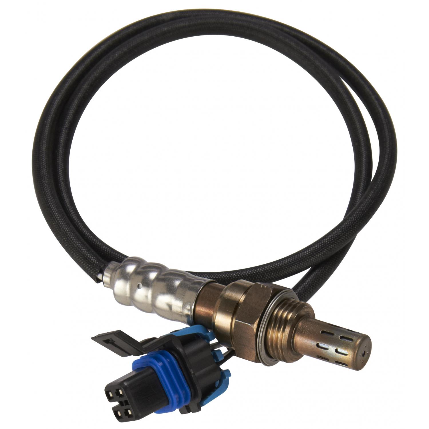 Spectra Premium OS5338 - Oxygen Sensor Spectra Premium OS5338 Oxygen Sensor product image 3 of 3