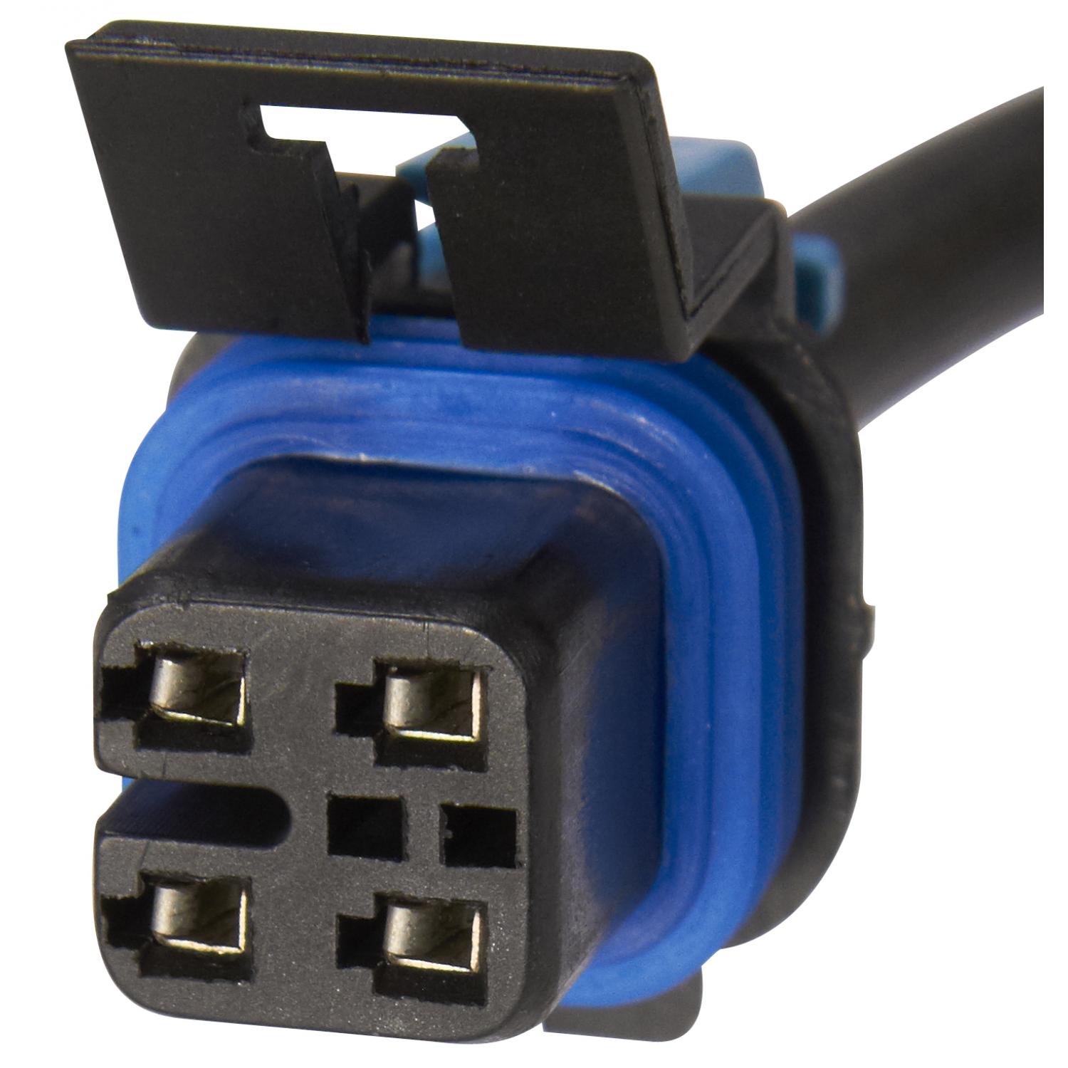Spectra Premium OS5339 - Oxygen Sensor Spectra Premium OS5339 Oxygen Sensor product image 1 of 3