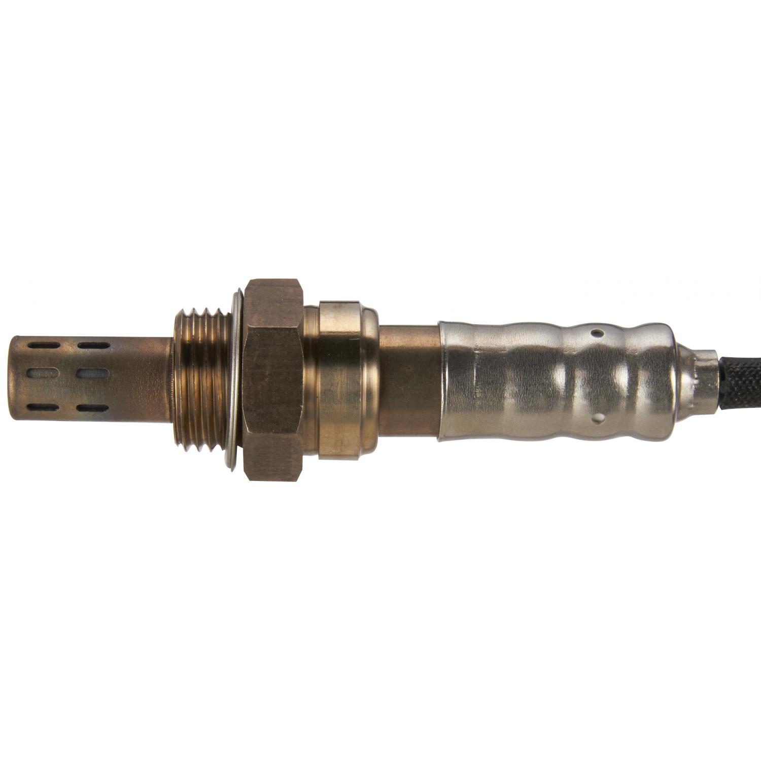 Spectra Premium OS5339 - Oxygen Sensor Spectra Premium OS5339 Oxygen Sensor product image 2 of 3