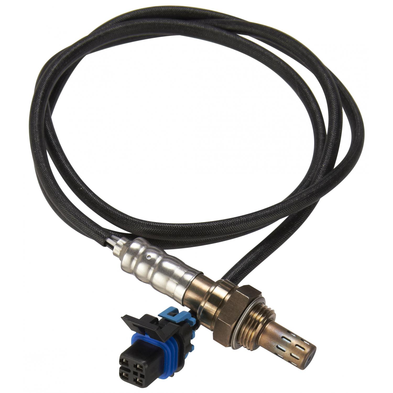 Spectra Premium OS5339 - Oxygen Sensor Spectra Premium OS5339 Oxygen Sensor product image 3 of 3