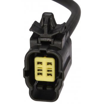 Spectra Premium OS5340 Oxygen Sensor product image 1 of 3