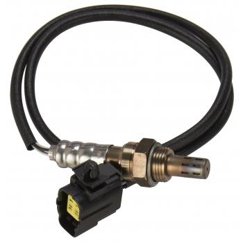 Spectra Premium OS5340 Oxygen Sensor product image 3 of 3