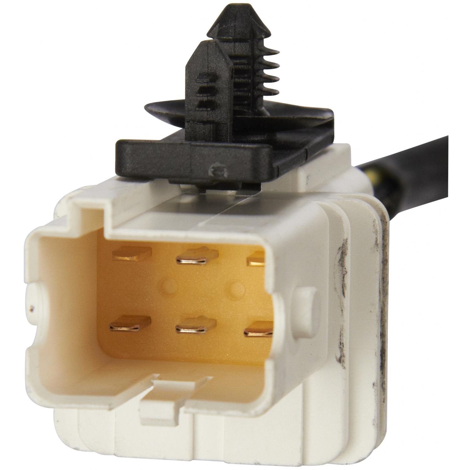 Spectra Premium OS5342 - Oxygen Sensor Spectra Premium OS5342 Oxygen Sensor product image 1 of 3