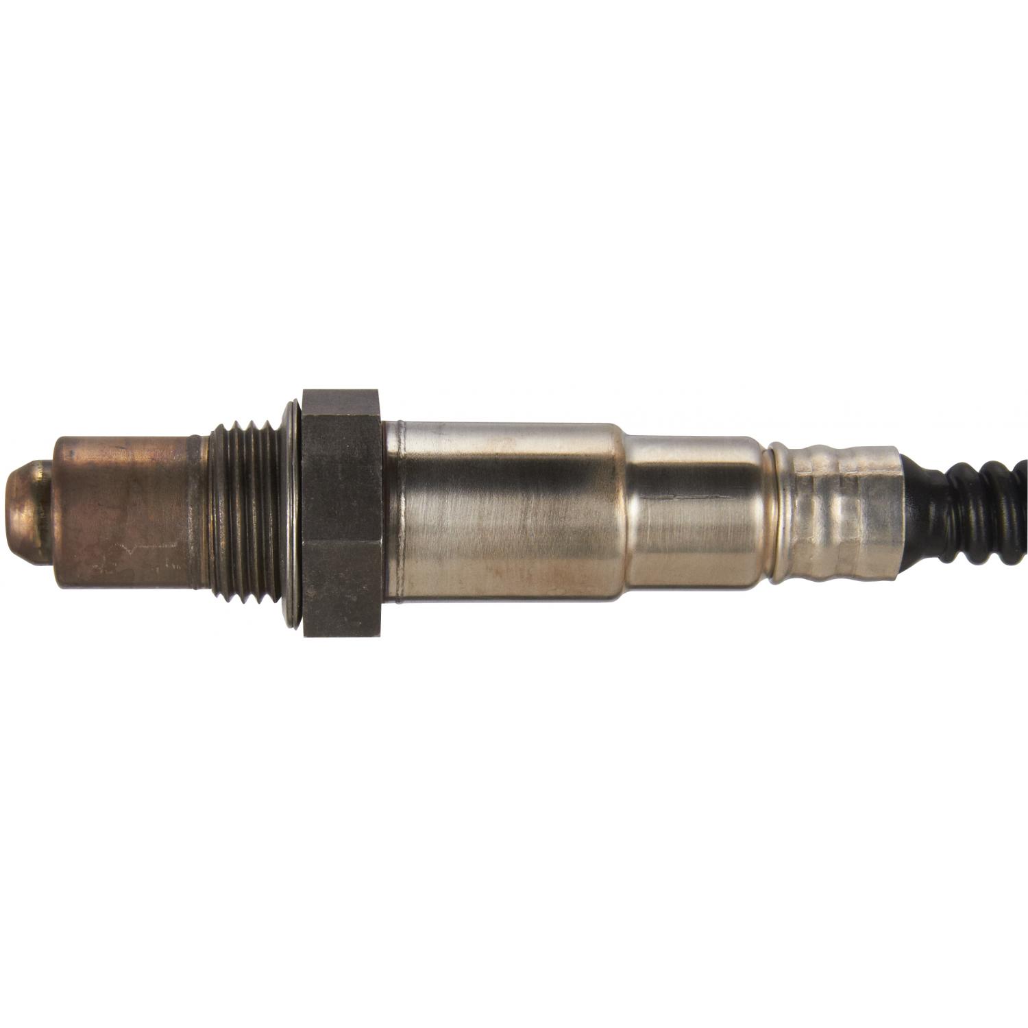Spectra Premium OS5342 - Oxygen Sensor Spectra Premium OS5342 Oxygen Sensor product image 2 of 3