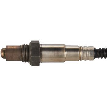 2004 Volvo S80 Oxygen Sensor Upstream Spectra Premium OS5342 image 2 of 3