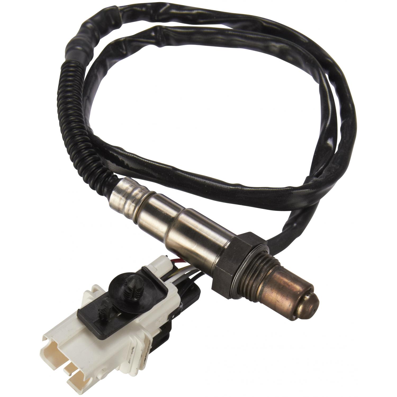 Spectra Premium OS5342 - Oxygen Sensor Spectra Premium OS5342 Oxygen Sensor product image 3 of 3