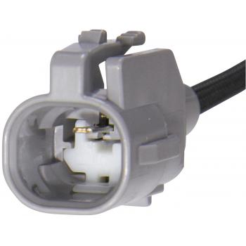 1995 Toyota MR2 Oxygen Sensor Upstream Spectra Premium OS5343 image 1 of 4