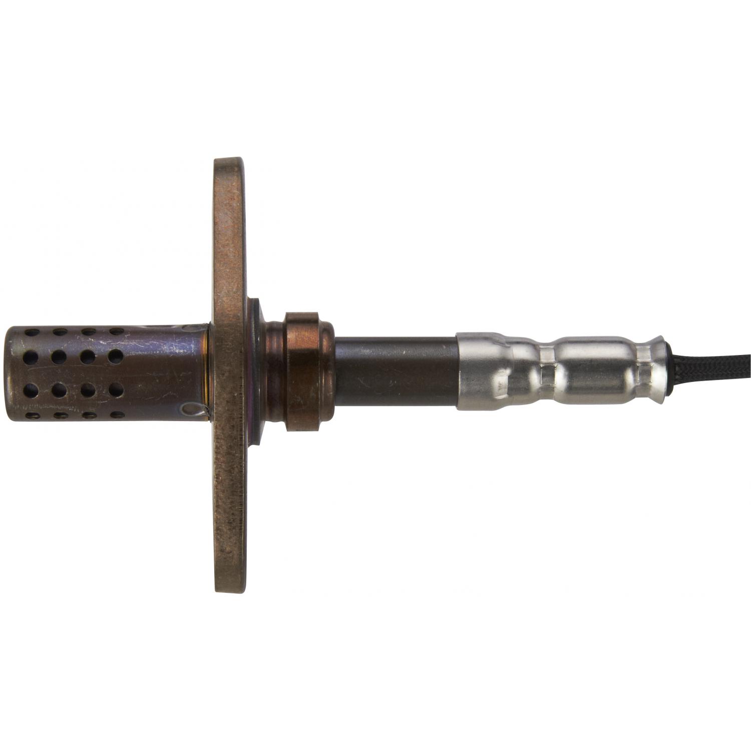 Spectra Premium OS5343 - Oxygen Sensor Spectra Premium OS5343 Oxygen Sensor product image 3 of 4