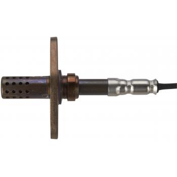 1995 Toyota MR2 Oxygen Sensor Upstream Spectra Premium OS5343 image 3 of 4