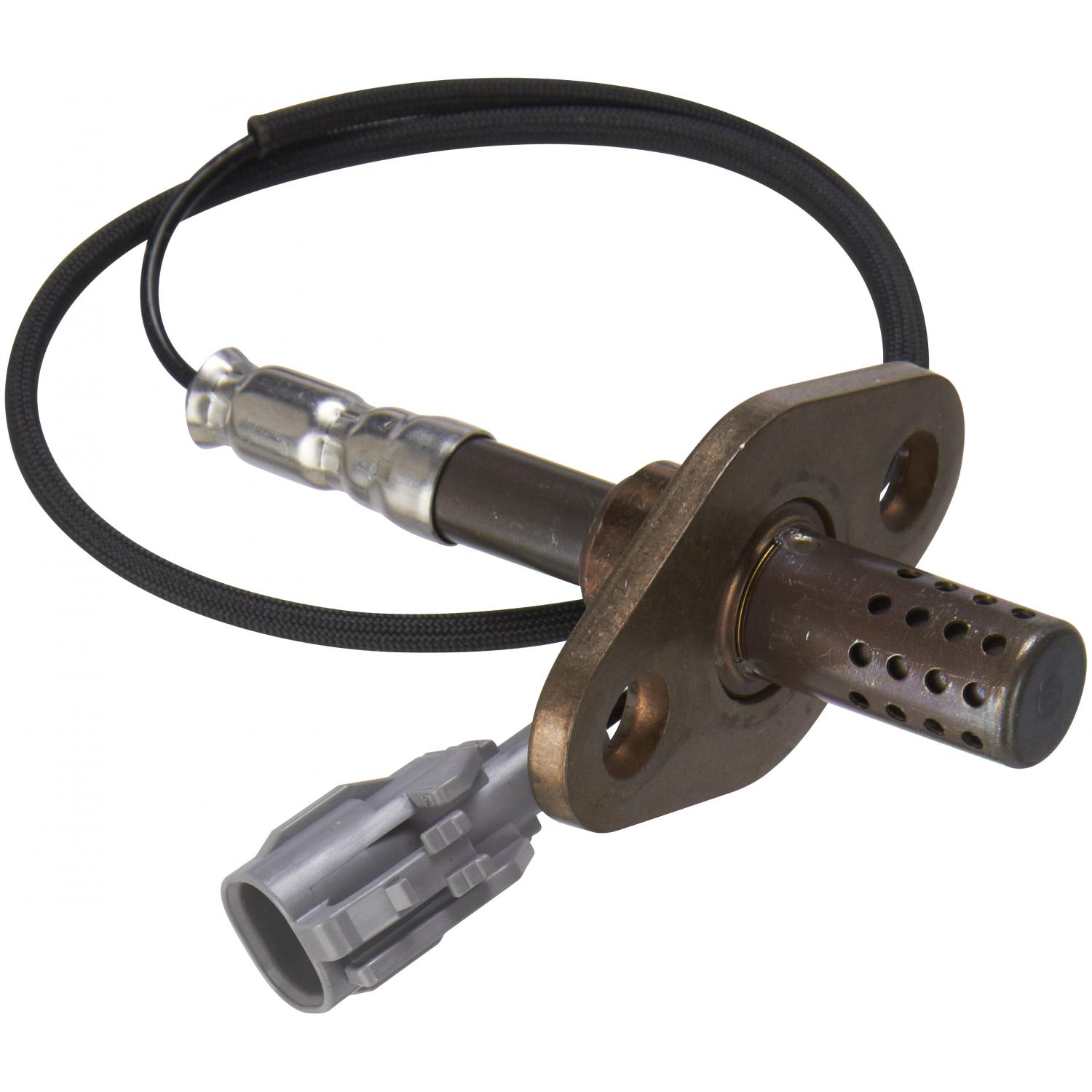 Spectra Premium OS5343 - Oxygen Sensor Spectra Premium OS5343 Oxygen Sensor product image 4 of 4