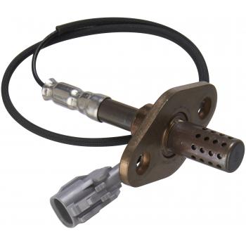 1995 Toyota MR2 Oxygen Sensor Upstream Spectra Premium OS5343 image 4 of 4