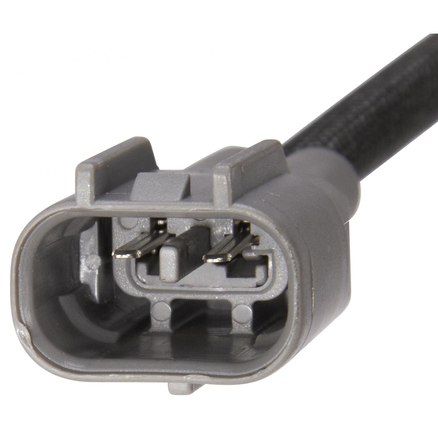 Spectra Premium OS5344 Oxygen Sensor product image 1 of 4
