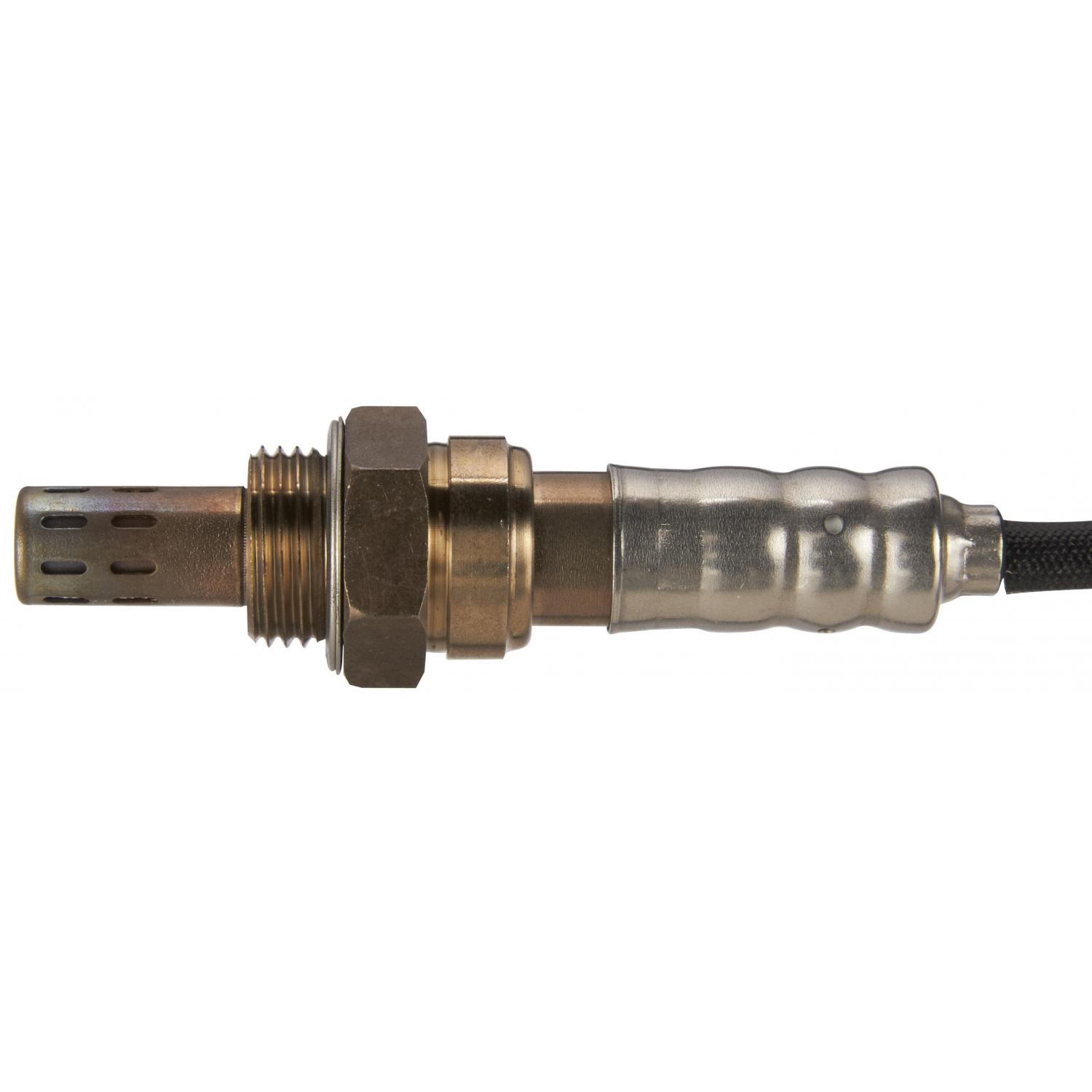 Spectra Premium OS5344 Oxygen Sensor product image 3 of 4