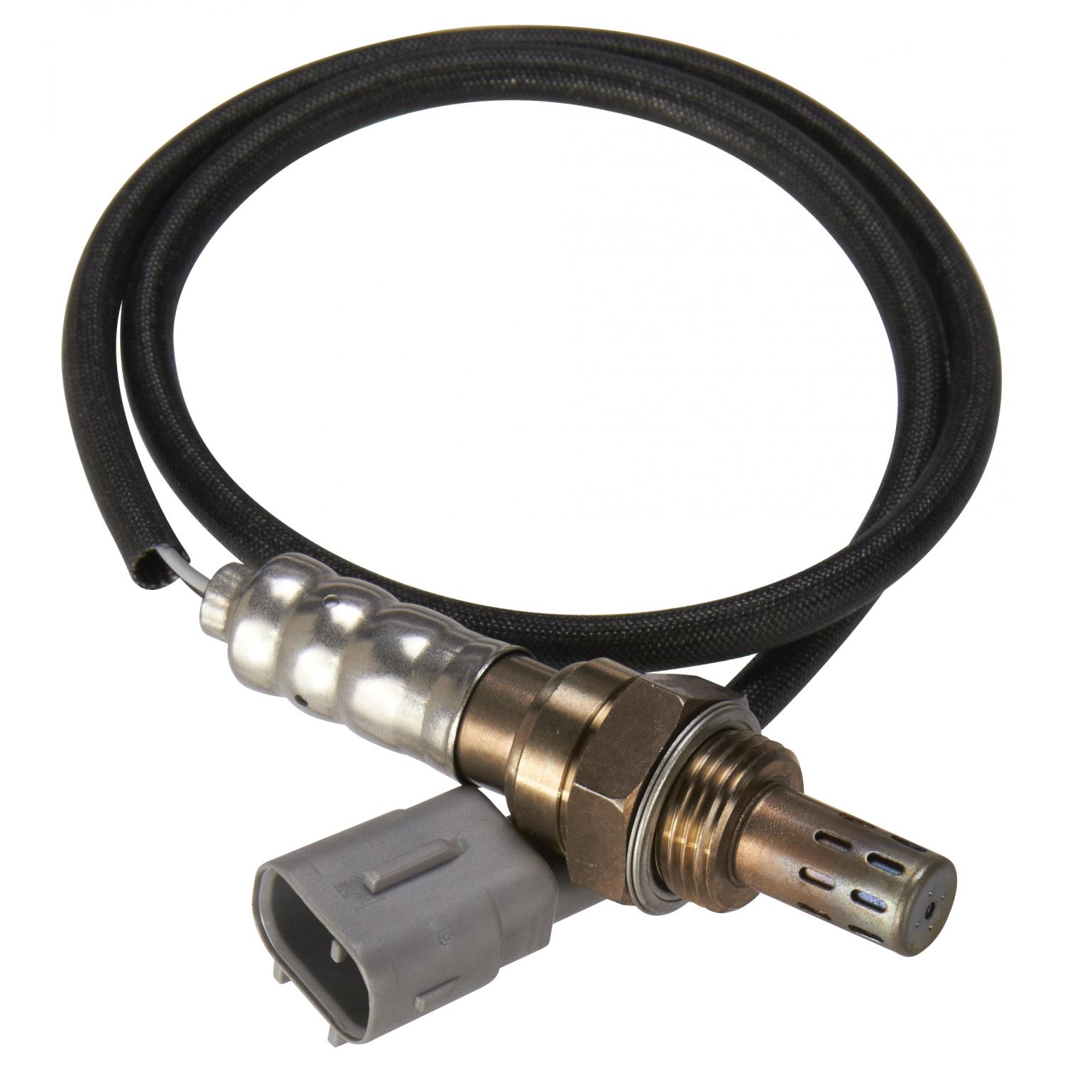 Spectra Premium OS5344 Oxygen Sensor product image 4 of 4