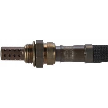 1997 Hyundai Tiburon Oxygen Sensor Downstream Spectra Premium OS5345 image 2 of 3
