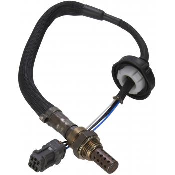 1997 Hyundai Tiburon Oxygen Sensor Downstream Spectra Premium OS5345 image 3 of 3