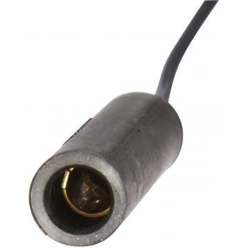 1980 Plymouth Trailduster Oxygen Sensor Upstream Spectra Premium OS5346 image 1 of 3