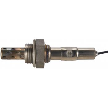 1980 Plymouth Trailduster Oxygen Sensor Upstream Spectra Premium OS5346 image 2 of 3