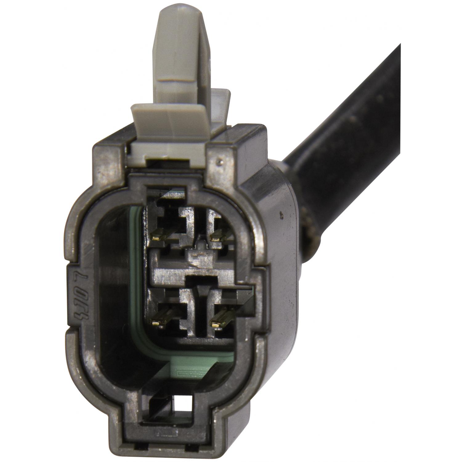 Spectra Premium OS5348 - Oxygen Sensor Spectra Premium OS5348 Oxygen Sensor product image 1 of 4
