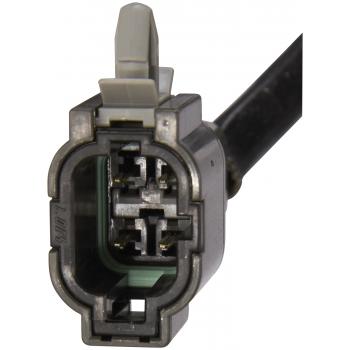 1997 Mercury Villager Oxygen Sensor Downstream Spectra Premium OS5348 image 1 of 4
