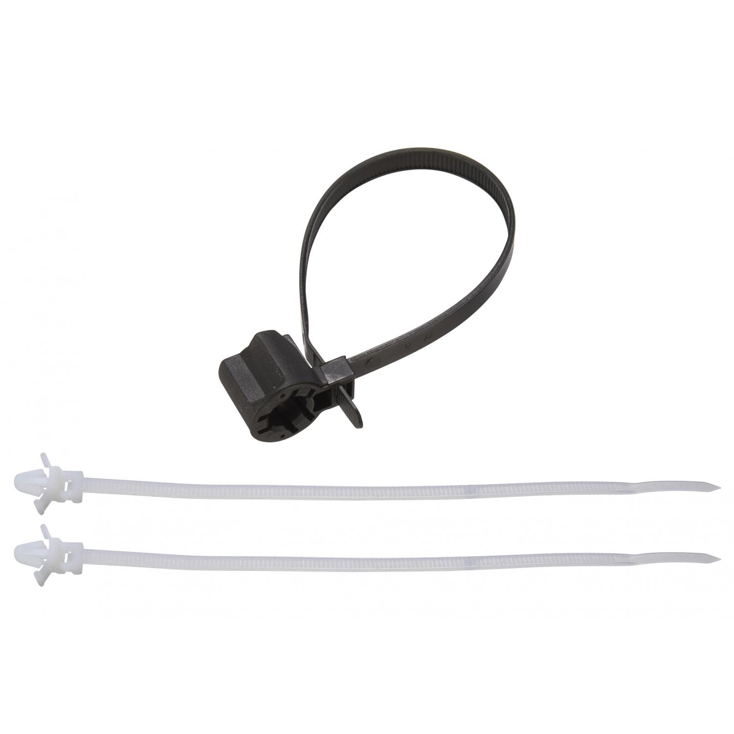 Spectra Premium OS5348 - Oxygen Sensor Spectra Premium OS5348 Oxygen Sensor product image 2 of 4