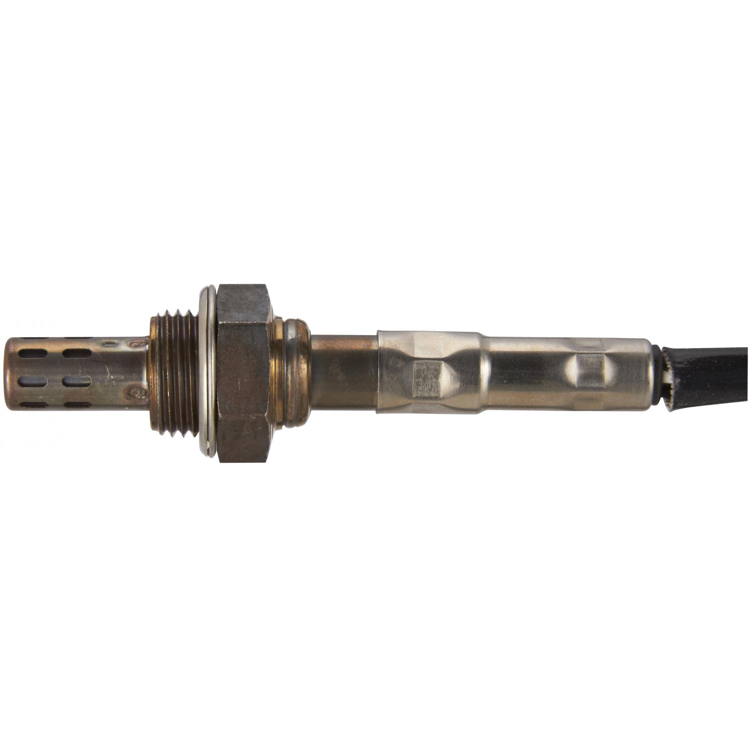 Spectra Premium OS5348 - Oxygen Sensor Spectra Premium OS5348 Oxygen Sensor product image 3 of 4