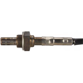 1997 Mercury Villager Oxygen Sensor Downstream Spectra Premium OS5348 image 3 of 4