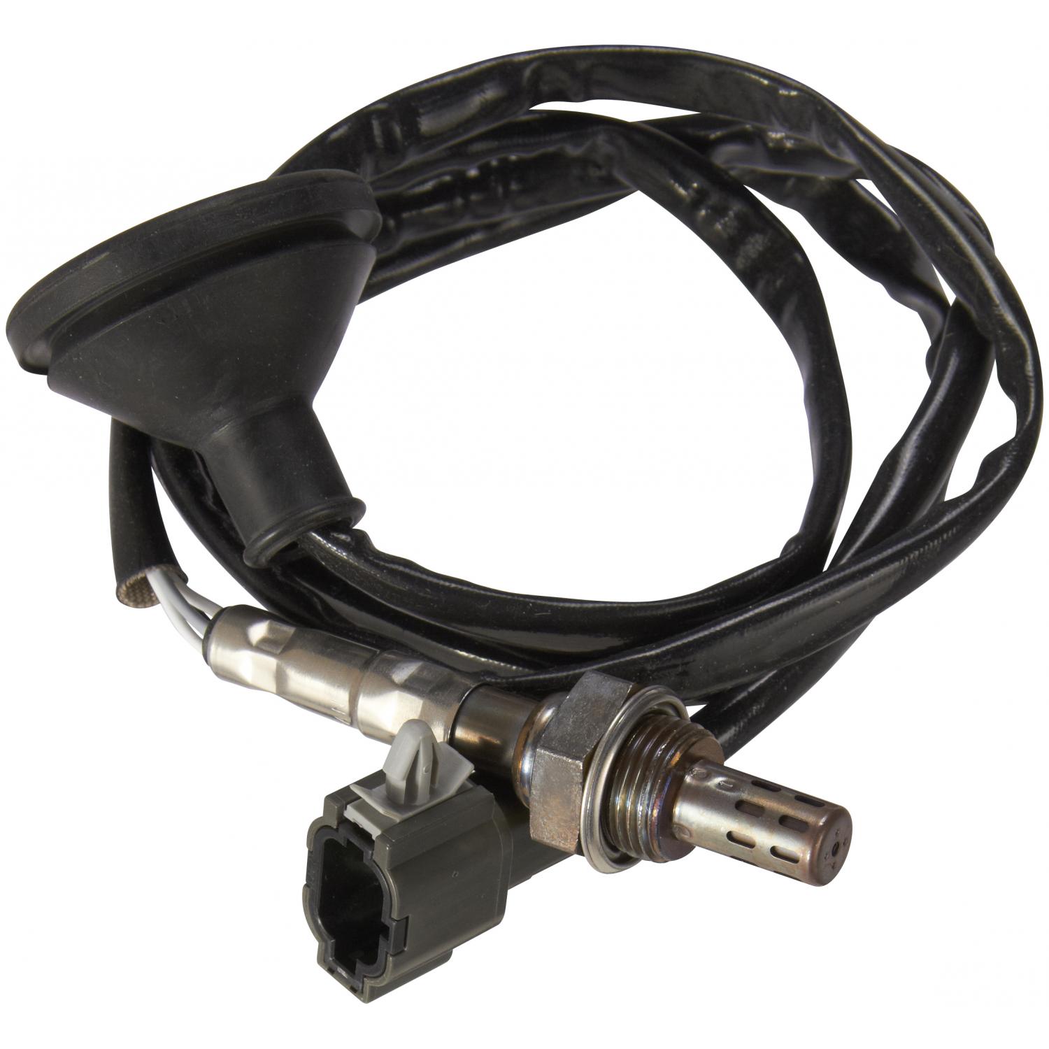 Spectra Premium OS5348 - Oxygen Sensor Spectra Premium OS5348 Oxygen Sensor product image 4 of 4