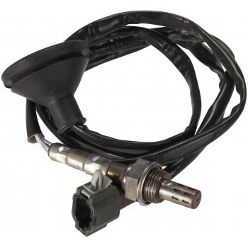 1997 Mercury Villager Oxygen Sensor Downstream Spectra Premium OS5348 image 4 of 4