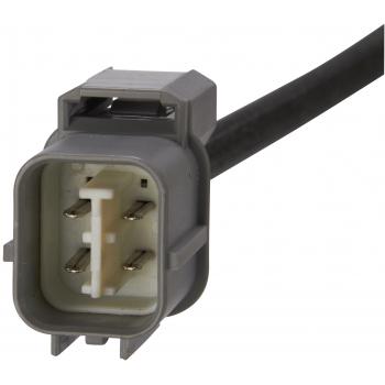 Spectra Premium OS5349 product image