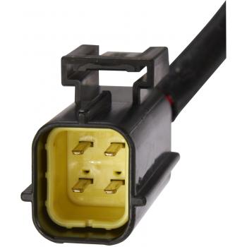 Spectra Premium OS5350 product image