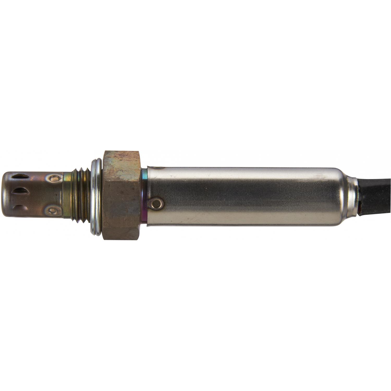 Spectra Premium OS5350 - Oxygen Sensor Spectra Premium OS5350 Oxygen Sensor product image 2 of 3