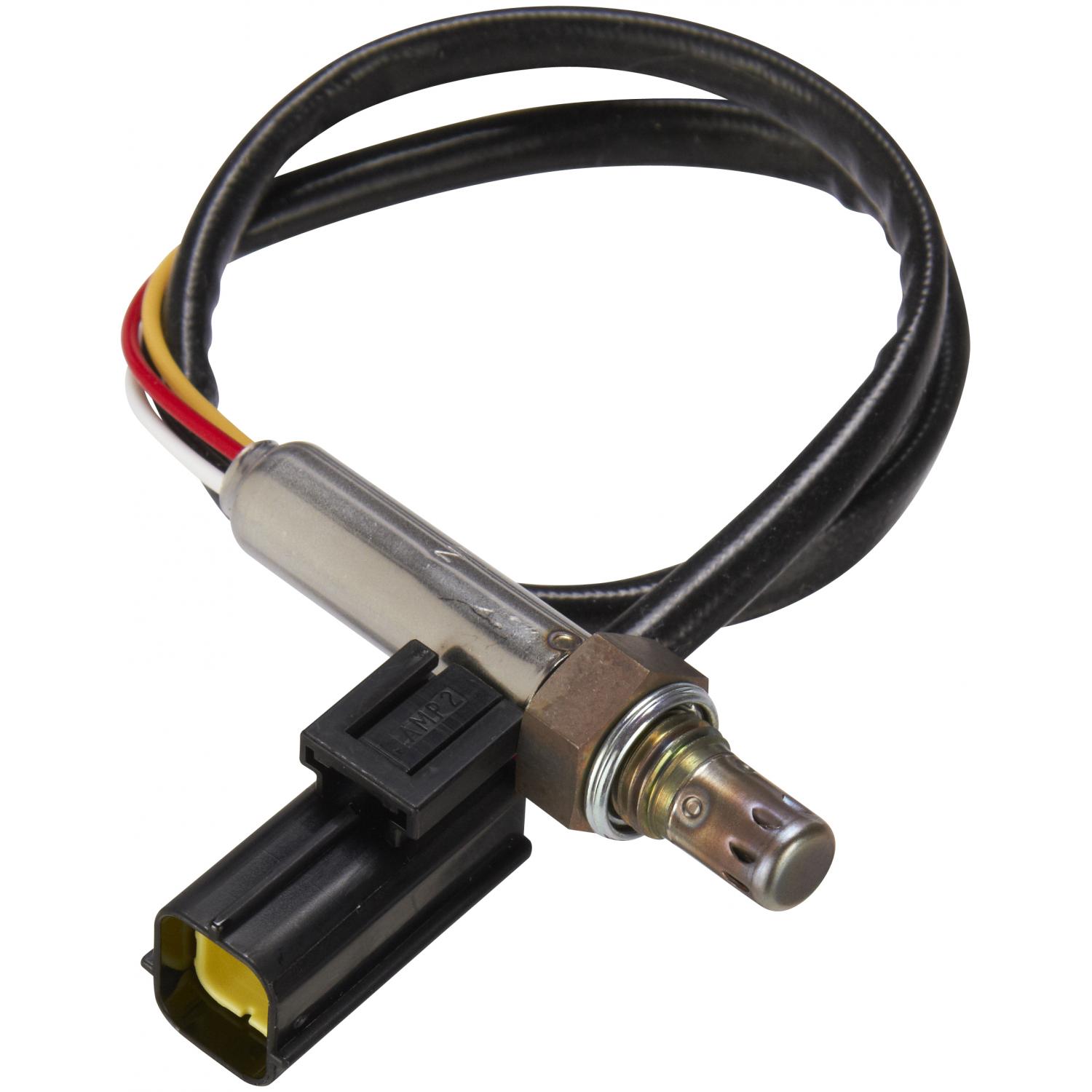 Spectra Premium OS5350 - Oxygen Sensor Spectra Premium OS5350 Oxygen Sensor product image 3 of 3