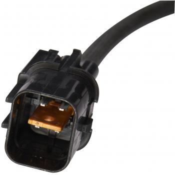 2005 Kia Optima Oxygen Sensor Upstream Left Spectra Premium OS5351 image 1 of 3
