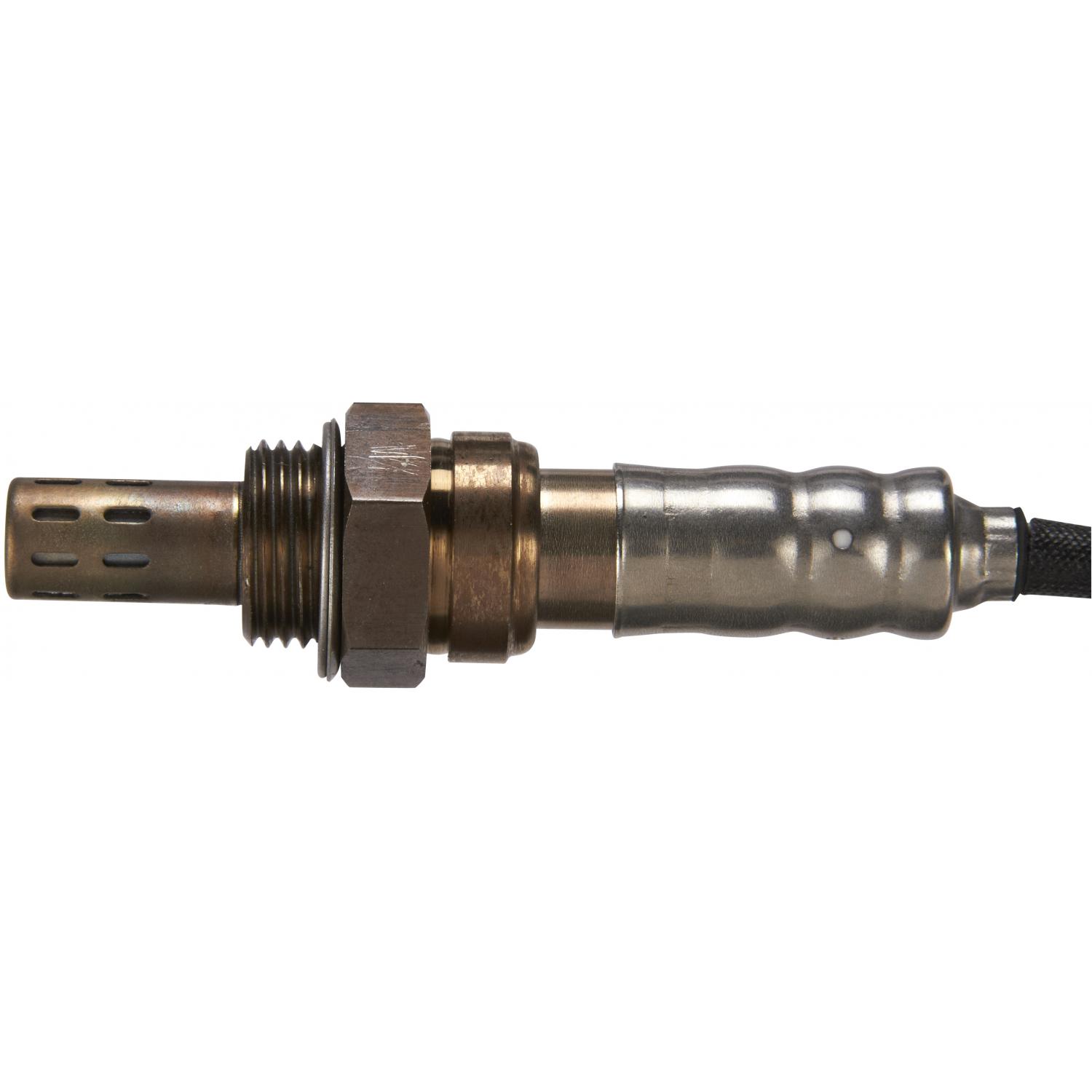 Spectra Premium OS5351 Oxygen Sensor product image 2 of 3