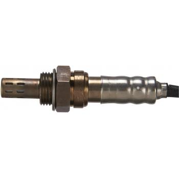 2005 Kia Optima Oxygen Sensor Upstream Left Spectra Premium OS5351 image 2 of 3