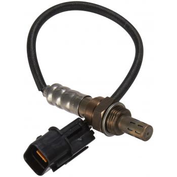 2005 Kia Optima Oxygen Sensor Upstream Left Spectra Premium OS5351 image 3 of 3