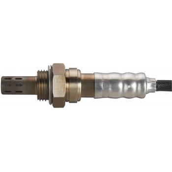 1997 Geo Tracker Oxygen Sensor Downstream Spectra Premium OS5353 image 2 of 3
