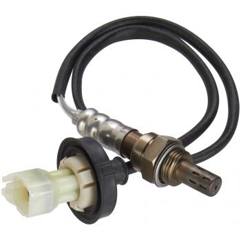 1997 Geo Tracker Oxygen Sensor Downstream Spectra Premium OS5353 image 3 of 3