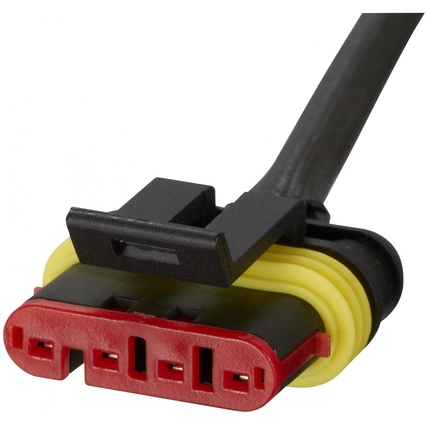 Spectra Premium OS5354 Oxygen Sensor product image 1 of 3