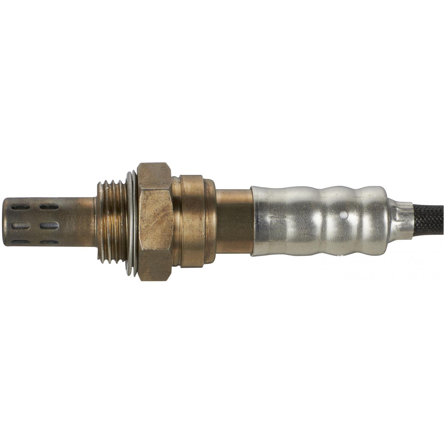 Spectra Premium OS5354 Oxygen Sensor product image 2 of 3