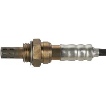 1998 Cadillac Catera Oxygen Sensor Upstream Left Spectra Premium OS5354 image 2 of 3