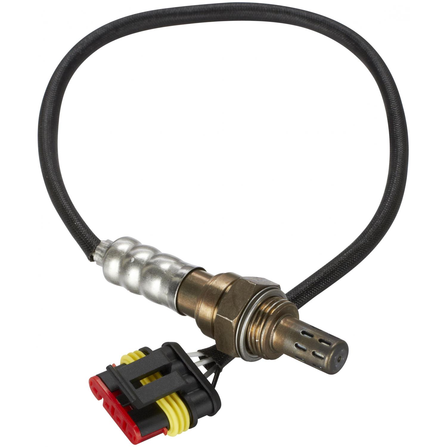 Spectra Premium OS5354 Oxygen Sensor product image 3 of 3
