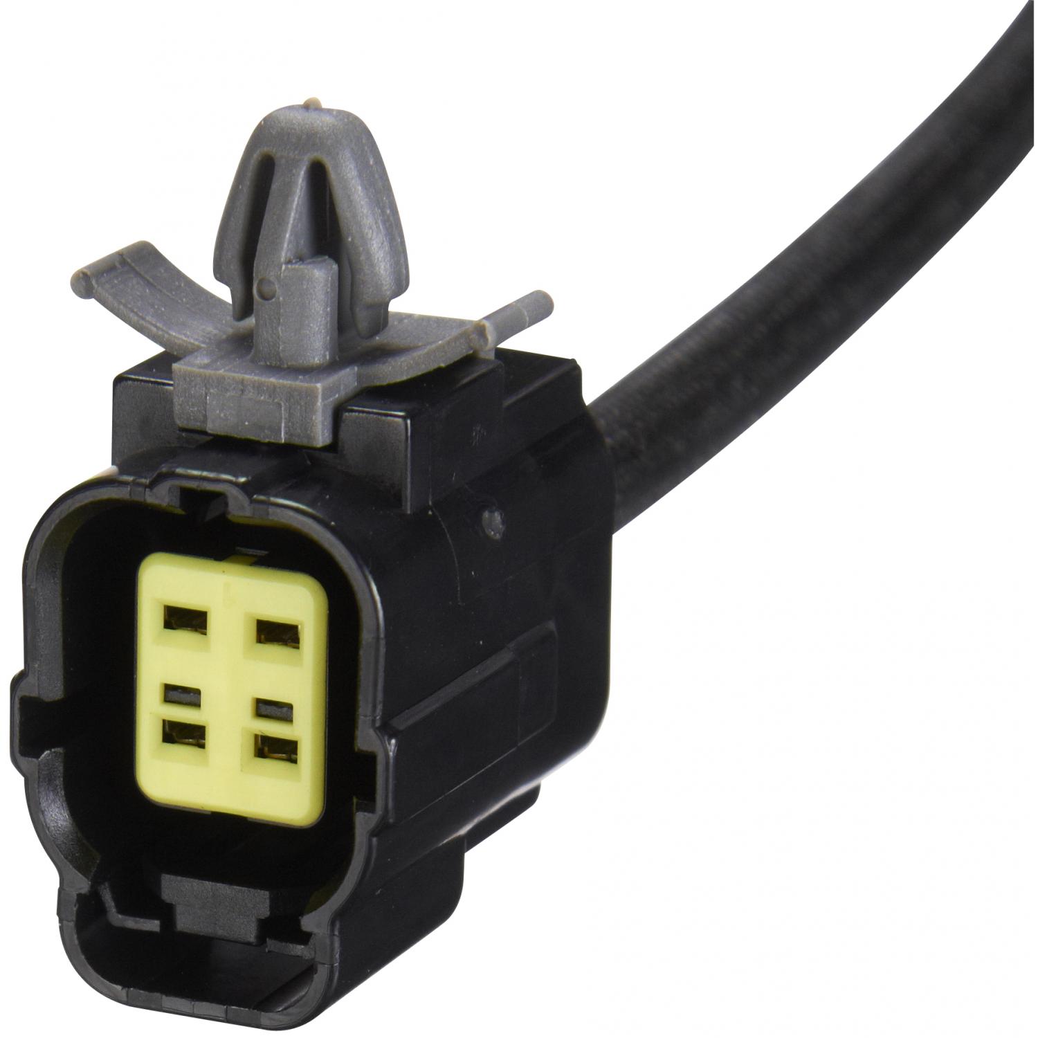 Spectra Premium OS5356 - Oxygen Sensor Spectra Premium OS5356 Oxygen Sensor product image 1 of 3