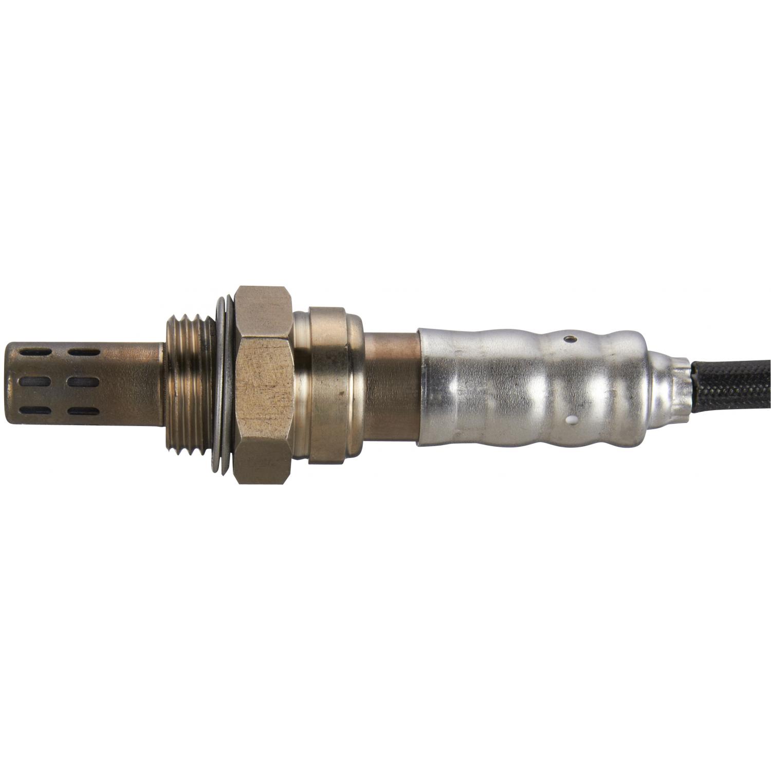 Spectra Premium OS5356 - Oxygen Sensor Spectra Premium OS5356 Oxygen Sensor product image 2 of 3